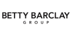 Betty Barclay Group GmbH & Co KG