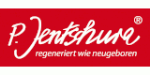 Jentschura International GmbH