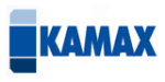 KAMAX Tools & Equipment GmbH & Co. KG