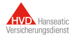 Hanseatic Versicherungsdienst GmbH