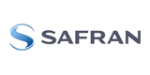 Safran Helicopter Engines Germany GmbH