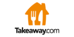 Takeaway just eat