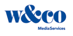 w&co MediaServices GmbH & Co KG