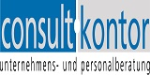 consult kontor praski & partner