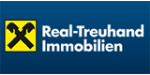 Real-Treuhand Immobilien Bayern GmbH