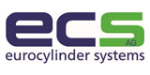 eurocylinder systems AG