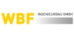 WBF Ingenieurbau GmbH