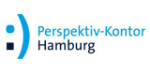 PepKo Perspektiv-Kontor Hamburg gGmbH