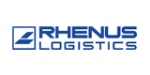 Rhenus RETrans GmbH & Co. KG