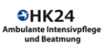 HK24 GmbH Ambulanter Pflegedienst