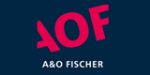 A&O Fischer GmbH & Co. KG