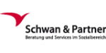 Schwan & Partner GmbH