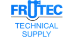 FRÜTEC - technical supply GmbH