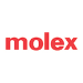 Molex CVS Hildesheim GmbH