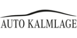 Auto-Kalmlage GmbH