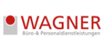 Wagner Büro- & Personaldienstleistungen