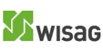 WISAG Gebäude- und Industrieservice Bayern GmbH & Co. KG