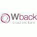 Wback GmbH