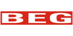 BEG logistics GmbH