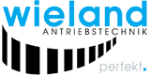 Wieland-Antriebstechnik GmbH & Co. KG