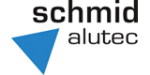 schmid alutec gmbh & co. kg