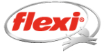 flexi-Bogdahn International GmbH & Co. KG