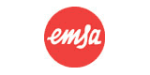 Emsa GmbH