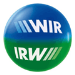 Unternehmensgruppe W.I.R  IRW