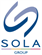 Sola Technology Ltd