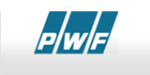 PWF Kunststofftechnik GmbH