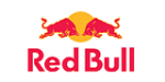 Red Bull Germany GmbH & Co. KG.