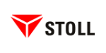 Stoll Energiesysteme GmbH