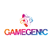 Gamegenic GmbH