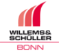 Willems & Schüller GmbH Industrieschornstein- un