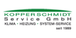 KOPPERSCHMIDT Service GmbH