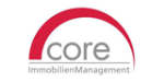 core ImmobilienManagement GmbH