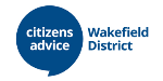 WAKEFIELD DISTRICT CITIZENS ADVICE BUREAU