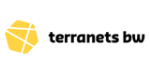 terranets bw GmbH