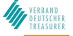 Verband Deutscher Treasurer e.V.