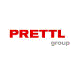 Prettl Beteiligungs Holding GmbH