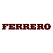 Ferrero MSC GmbH & Co. KG