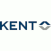 Kent Europe GmbH