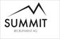 Summit Recruitment AG