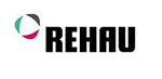 REHAU Automotive SE & Co. KG