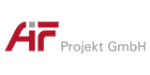 AiF Projekt GmbH