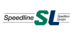 Speedline Spedition GmbH