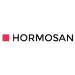 Hormosan Pharma GmbH A Lupin Group Company