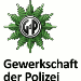 GdP Gewerkschaft der Polizei