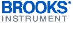 Brooks Instrument GmbH