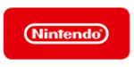 Nintendo of Europe SE